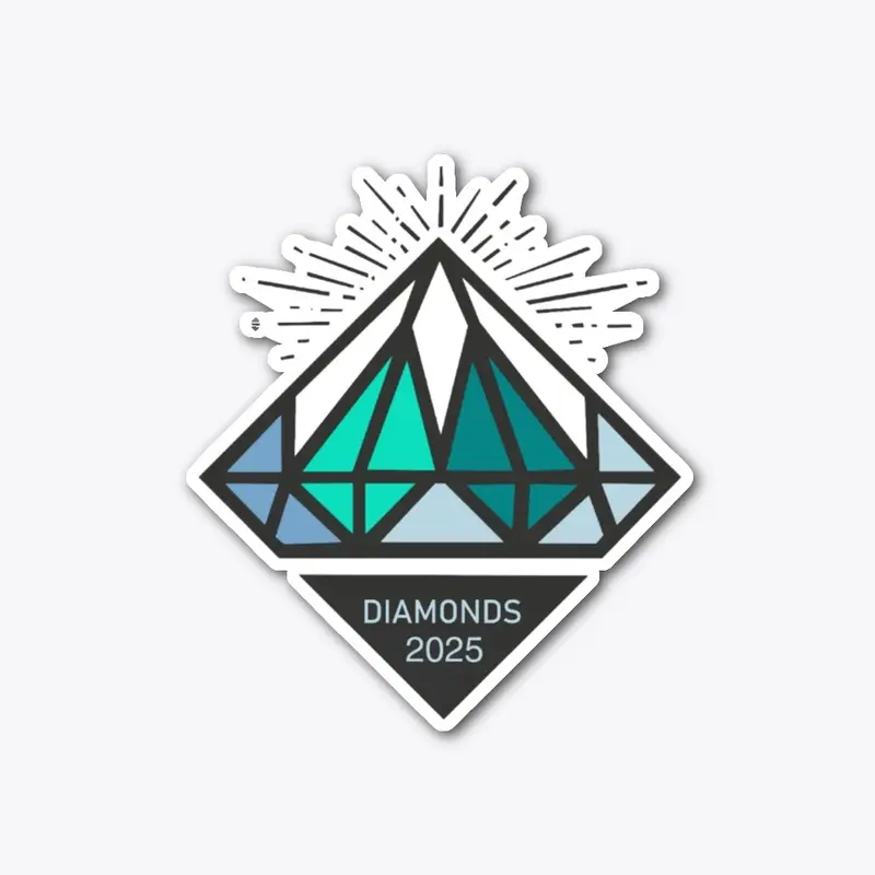 Diamonds 2025